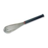 Matfer Bourgeat Rigid Whisk w/ Exoglass Handle, 15-3/4"