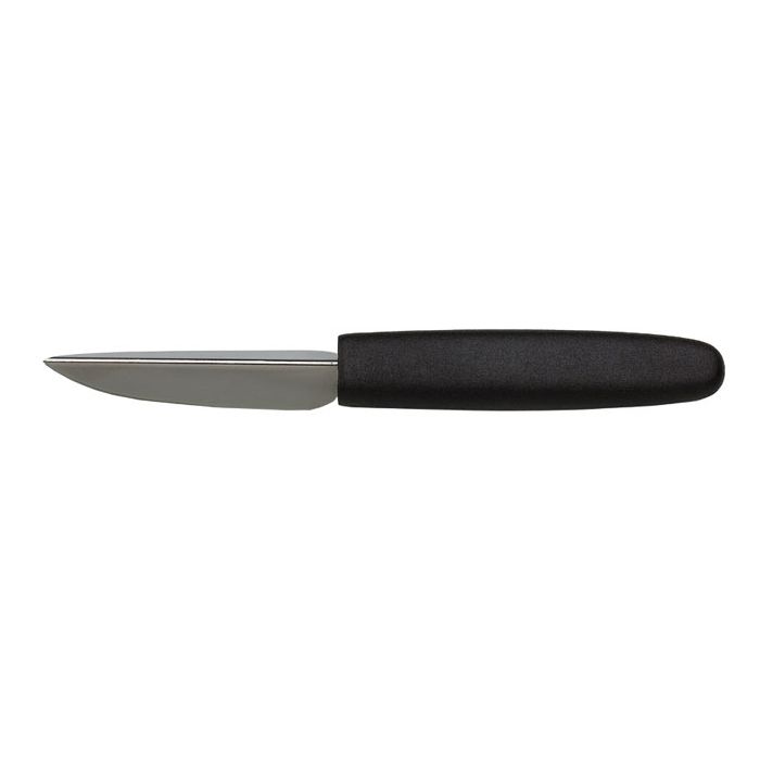 Matfer Bourgeat Fruit Decorator Knife