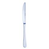 Cardinal Arcoroc Matiz 18/10 S/S Solid Handle Dinner Knife