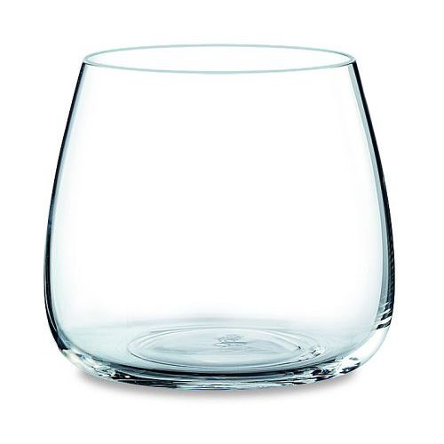 Steelite Rona Sensual 20 Oz Old Fashion Glass