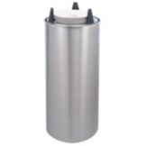 Lowerator Dispenser, Dish, T