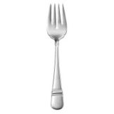 Oneida&reg; Astragal&trade; Stainless Steel Salad / Pastry Fork