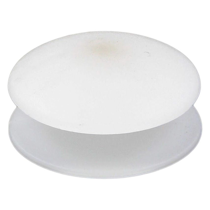 Waring&reg; Insert Knob For Malt Mixer