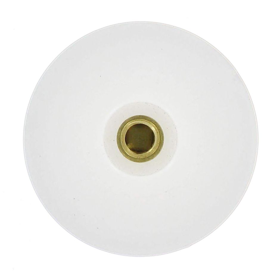 Waring&reg; Insert Knob For Malt Mixer