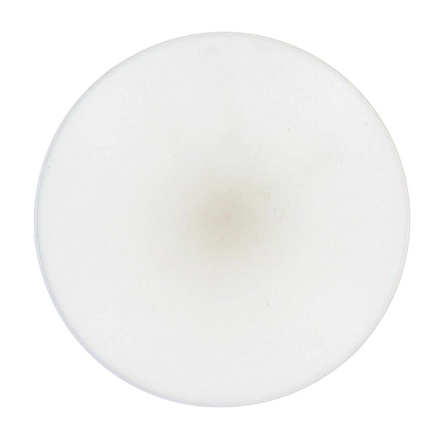Waring&reg; Insert Knob For Malt Mixer