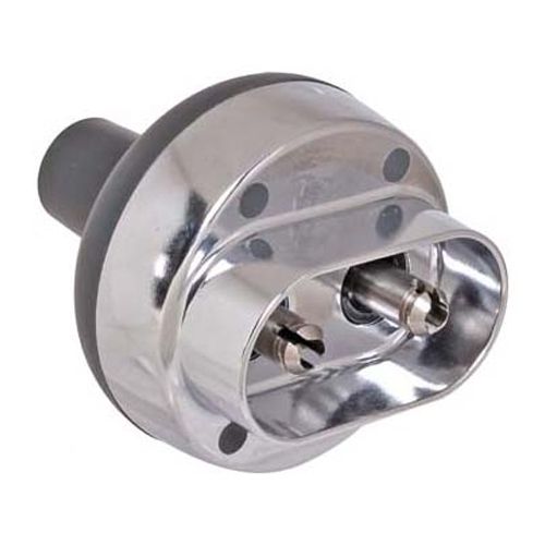 Robot Coupe&reg; Metallic Gear Box