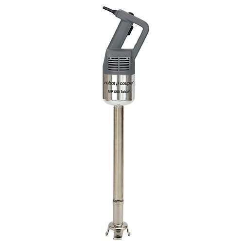 Robot Coupe&reg; MP550 220V Power Mixer