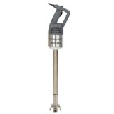 Robot Coupe&reg; MP550 220V Power Mixer