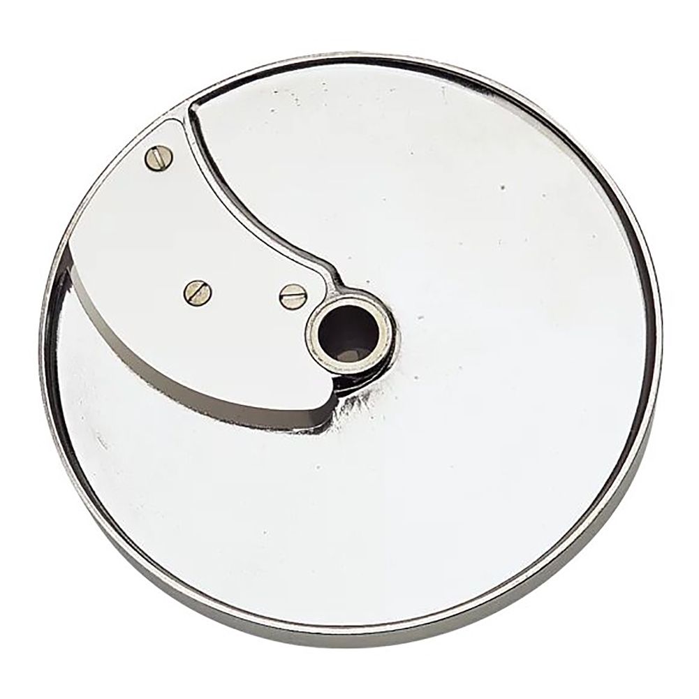 Robot Coupe&reg; 10mm Slicing Plate