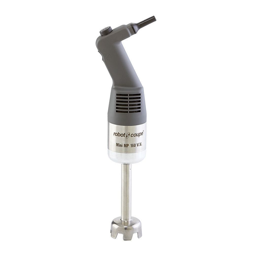 Robot Coupe&reg; MMP160VV Power Mixer