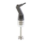 Robot Coupe&reg; MMP160VV Power Mixer