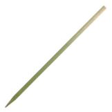8" Flat Bamboo Skewers, 100/Bag