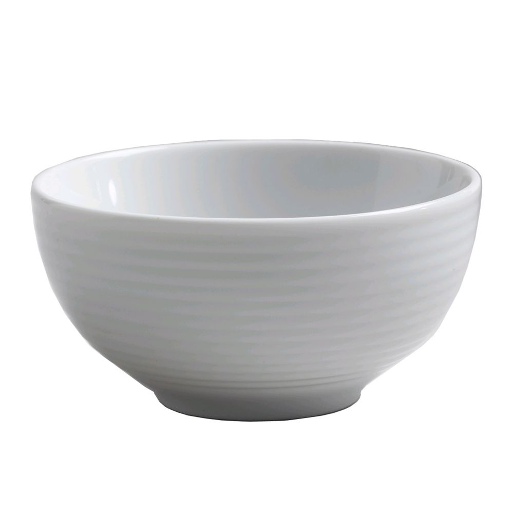 Steelite Rene Ozorio Aura Gourmet 2.5 Oz Bowl