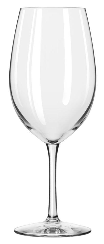 Libbey&reg; Vina II 18 oz Wine Glass