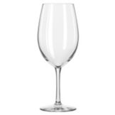 Libbey&reg; Vina II 18 oz Wine Glass