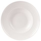 Steelite Performance Arondo White 17 Oz Nouveau Bowl