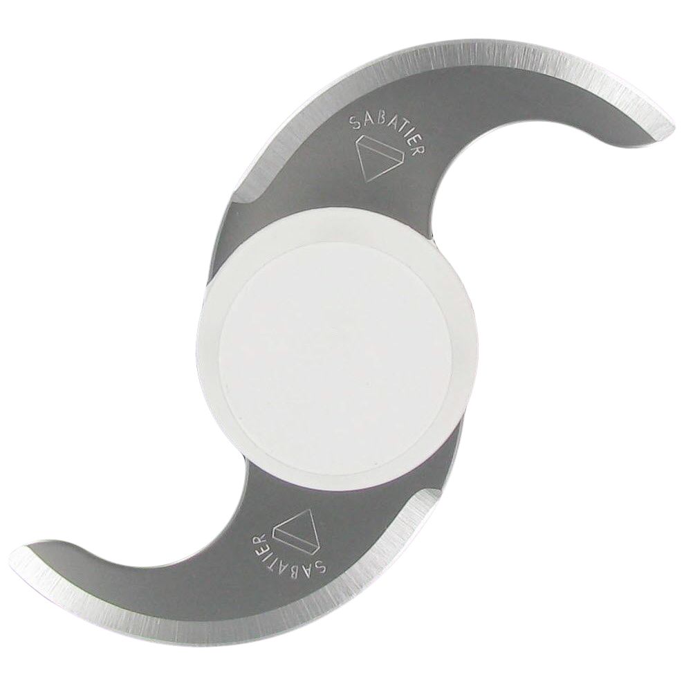 Robot Coupe&reg; Smooth "S" Blade