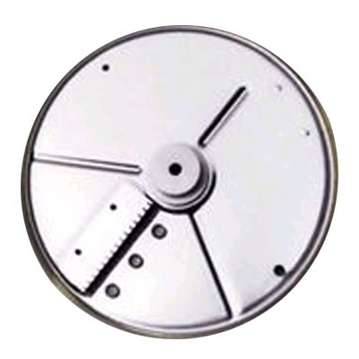 Robot Coupe&reg; 8mm Julienne Plate