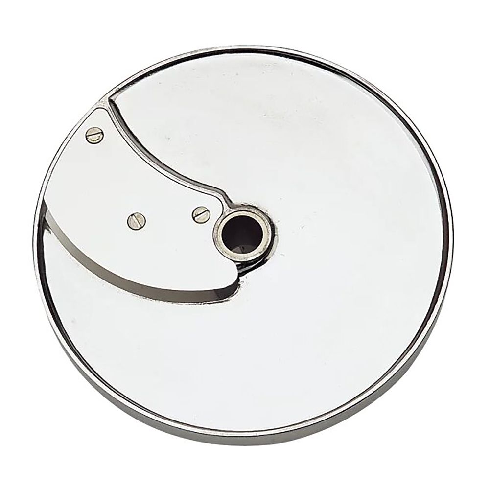 Robot Coupe&reg; 8mm Slicing Plate