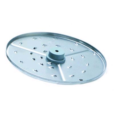 Robot Coupe&reg; Medium Grating Plate