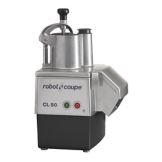 Robot Coupe&reg; CL50E Vegetable Prep Machine