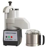 Robot Coupe&reg; R301 ULTRA Food Processor