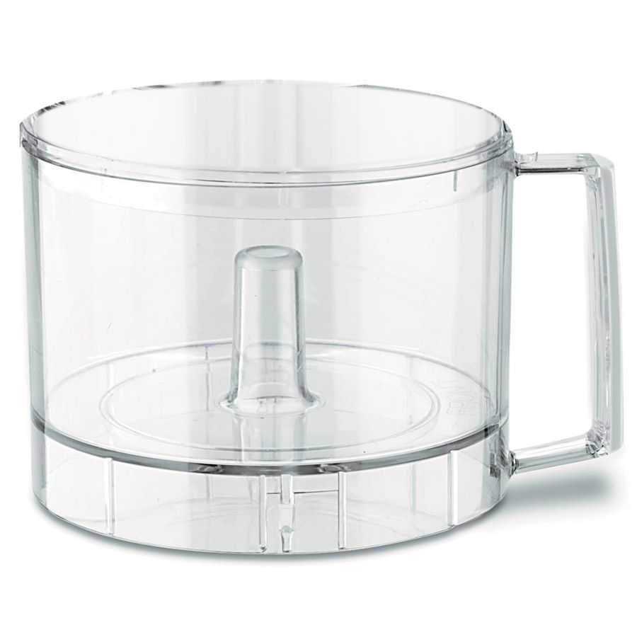 Waring&reg; Container For FPC15 Food Processor