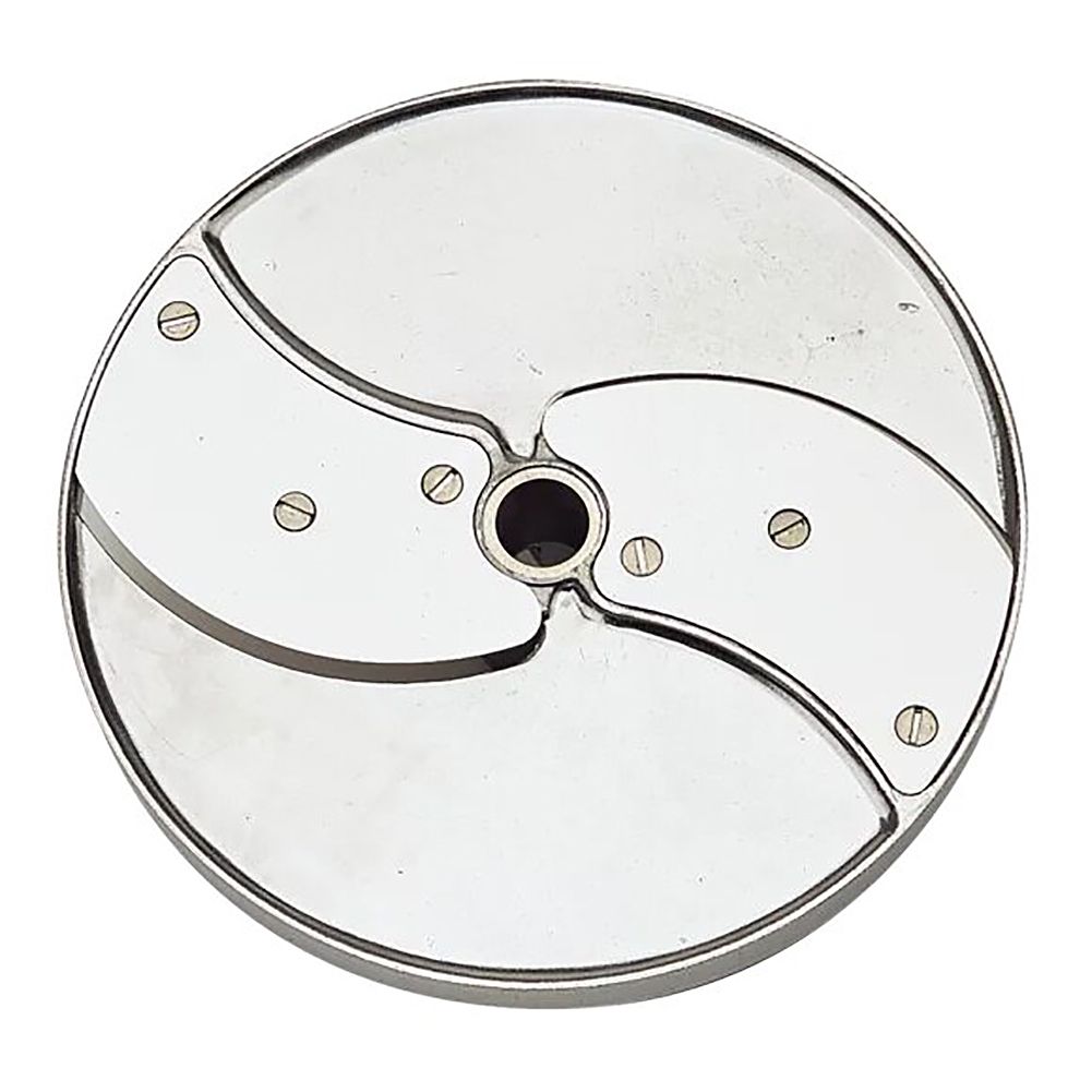 Robot Coupe&reg; 3mm "A" Series Slicing Plate