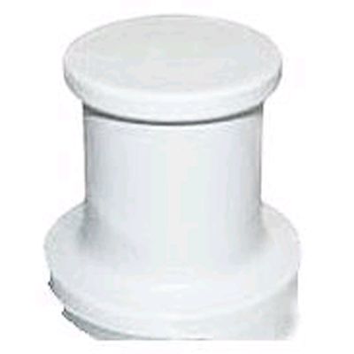 Robot Coupe&reg; R2 Blade Cap
