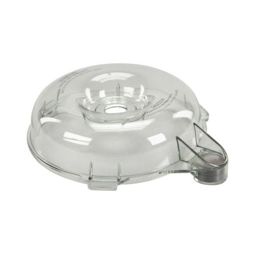 Robot Coupe&reg; R301U Bowl Lid