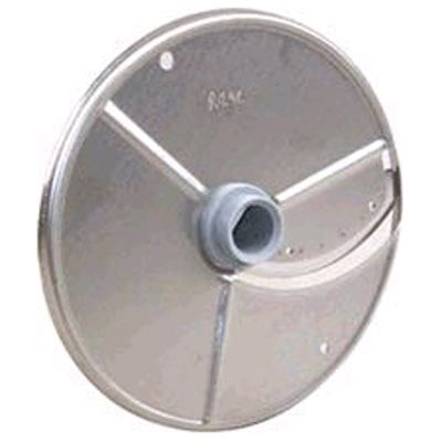 Robot Coupe&reg; 3mm Slicing Plate