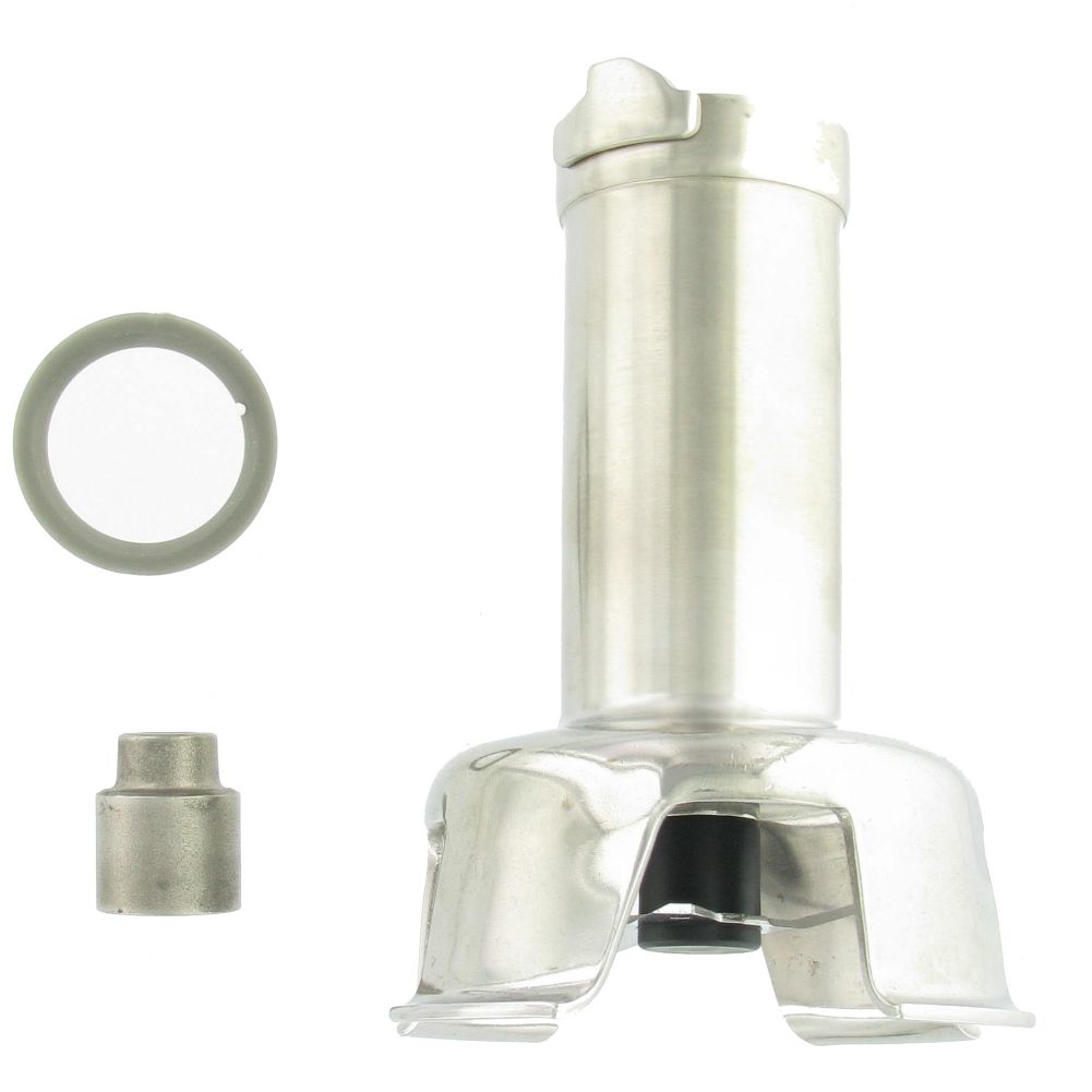 Robot Coupe&reg; Bell Cover Assembly