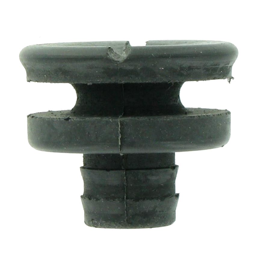 Robot Coupe&reg; 301U Processor Foot