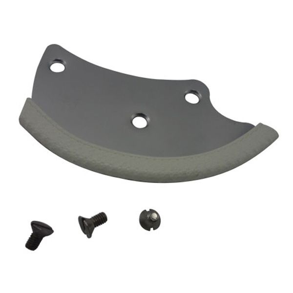 Robot Coupe&reg; 1.5mm CL50 Replacement Blade