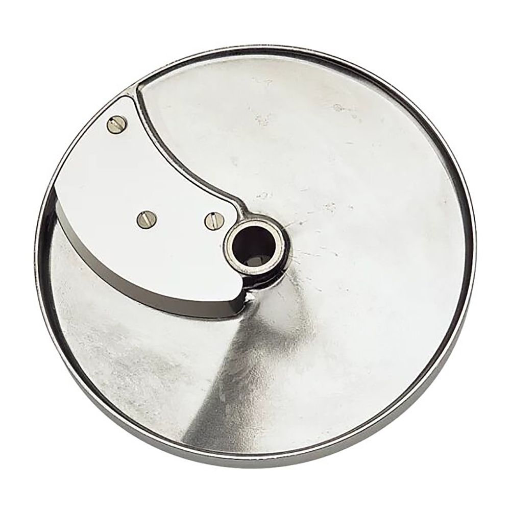 Robot Coupe&reg; 14mm Slicing Plate