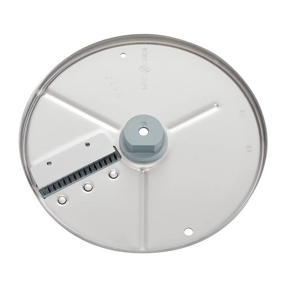 Robot Coupe&reg; 4mm x 4mm Julienne Plate