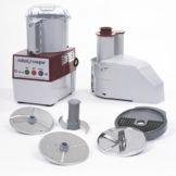 Robot Coupe&reg; R2DICE Food Processor