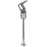 Robot Coupe&reg; MP550 Turbo Power Mixer