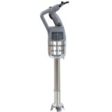 Robot Coupe&reg; MP350 Turbo Power Mixer