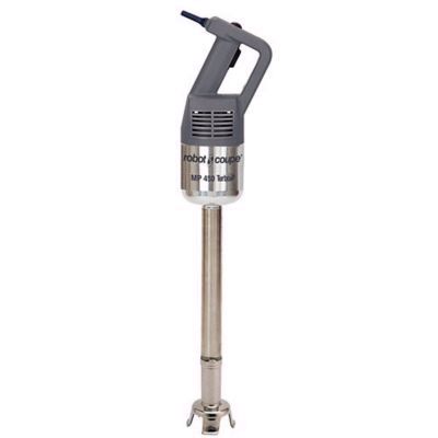 Robot Coupe&reg; MP450VV Power Mixer
