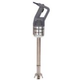 Robot Coupe&reg; MP450VV Power Mixer