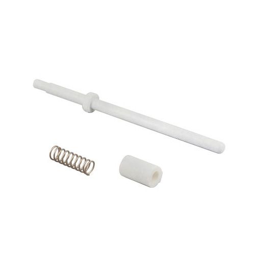 Robot Coupe&reg; Pin Assembly