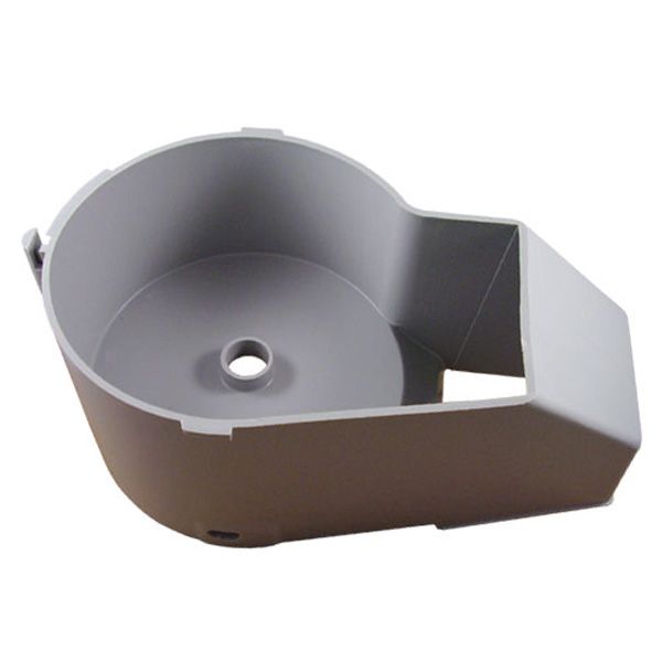 Robot Coupe&reg; R2 Continuous Feed Attachment