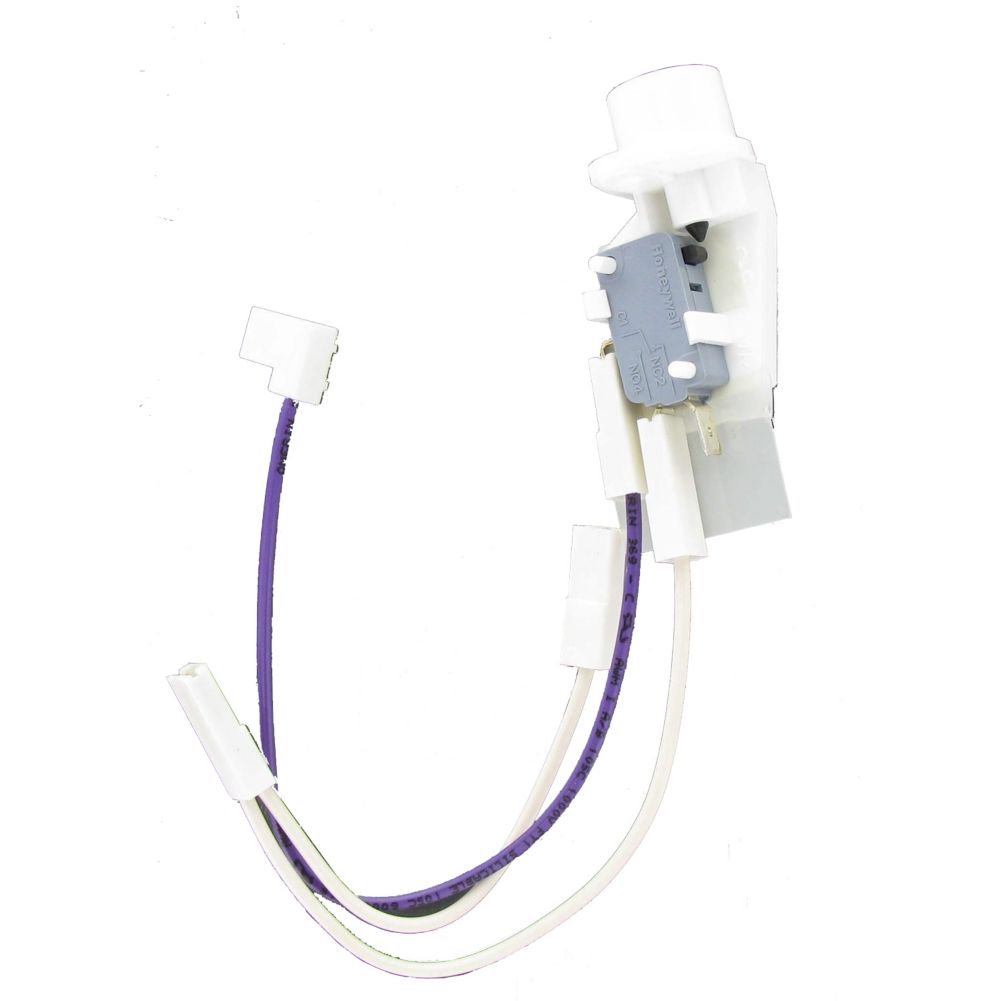 Robot Coupe&reg; Safety Switch Assembly