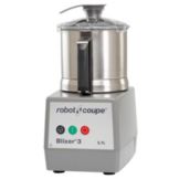 Robot Coupe&reg; Blixer 3