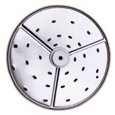 Robot Coupe&reg; R2 Series Fine Grating Plate