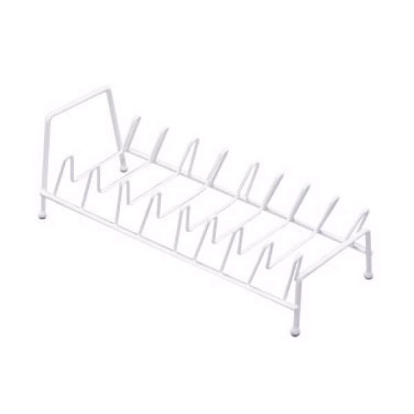Robot Coupe&reg; R255 6 Disc Rack