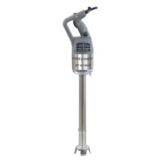 Robot Coupe&reg; MP450 Turbo Power Mixer