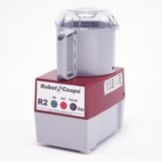 Robot Coupe&reg; R2B Food Processor