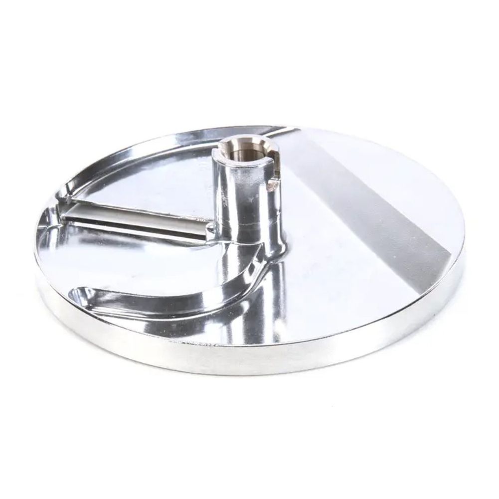 Robot Coupe&reg; 5mm Series D Slicing Plate
